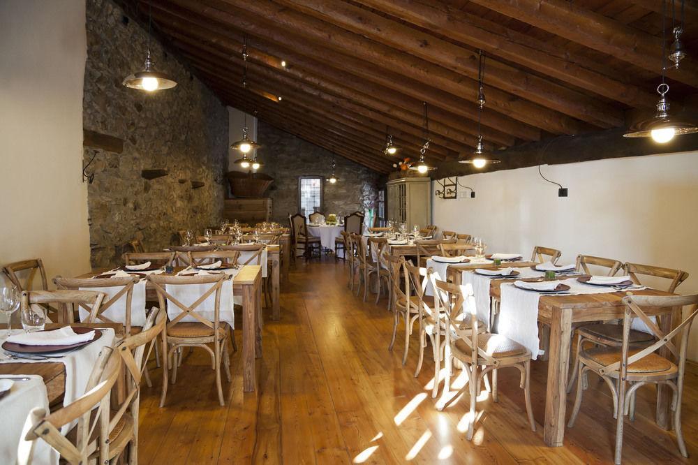 Locanda La Brenva Courmayeur Zewnętrze zdjęcie